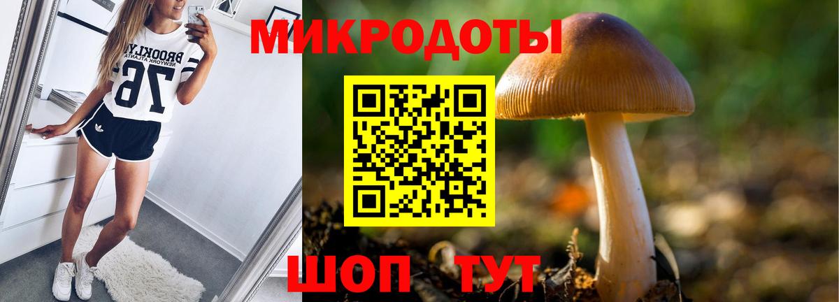 Галлюциногенные грибы Magic Shrooms Миллерово